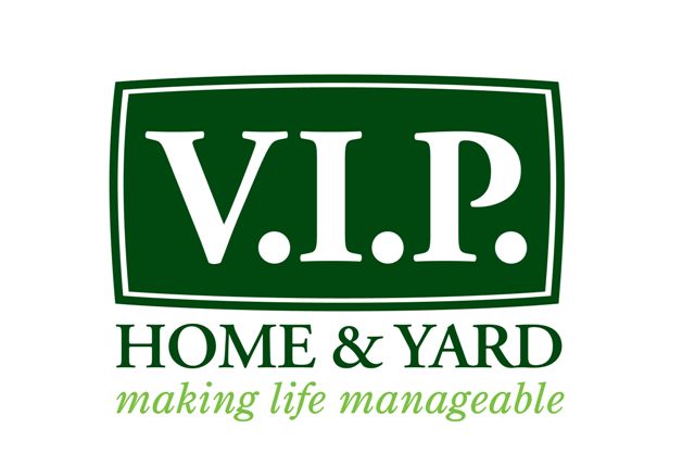 V.I.P. Home & Yard